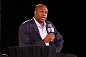 2012 Pac-12 BBall Media-021